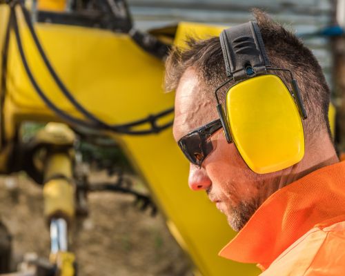 NHCA Guidelines for Recording Hearing Loss on the OSHA 300 Log