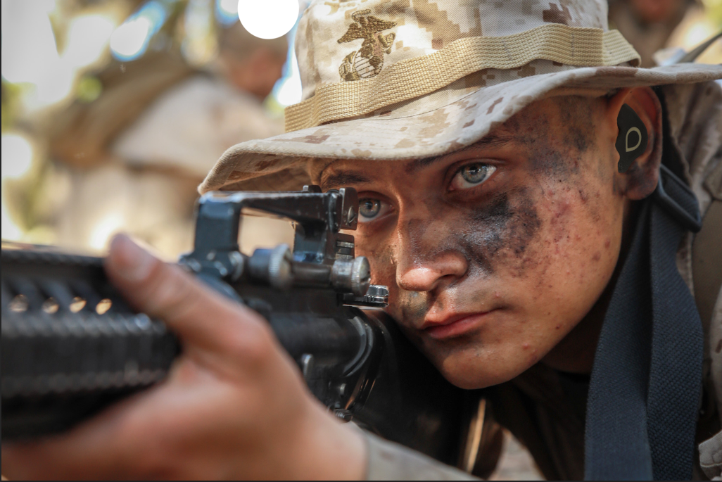 Evaluation of Custom Hearing Protection Fabricated from Digital Ear Scanning and Traditional Methods