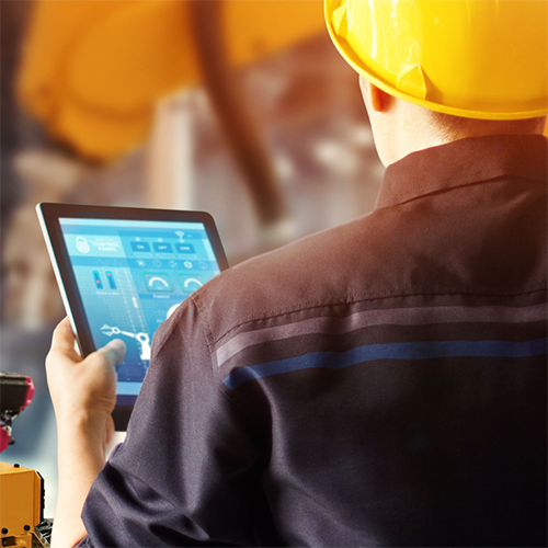 OSHA – Hearing Conservation (OSHA 3074)