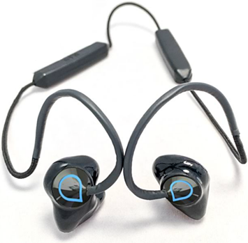 Aware's Ear-EEG Innovation: A Breakthrough in Non-Invasive Brain Monitoring & Seizure Detection Published in the Journal of Neural Engineering