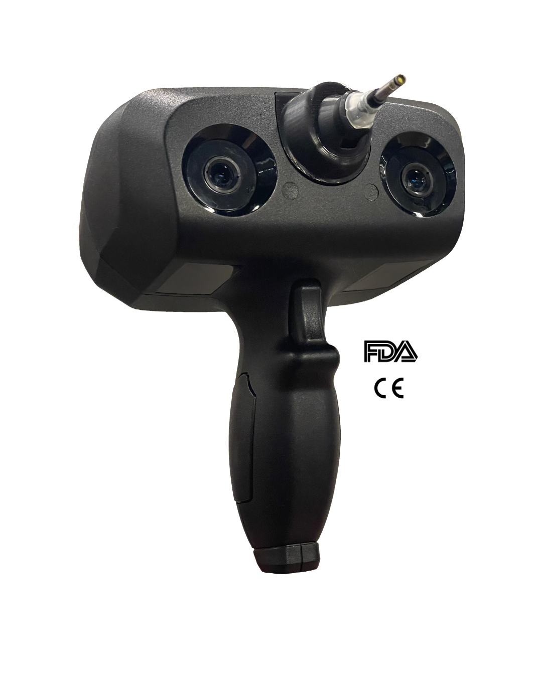 Independent Study: Comparison of Traditional Ear Impressions and 3D Ear Scanning Technology in Bioengineering Journal