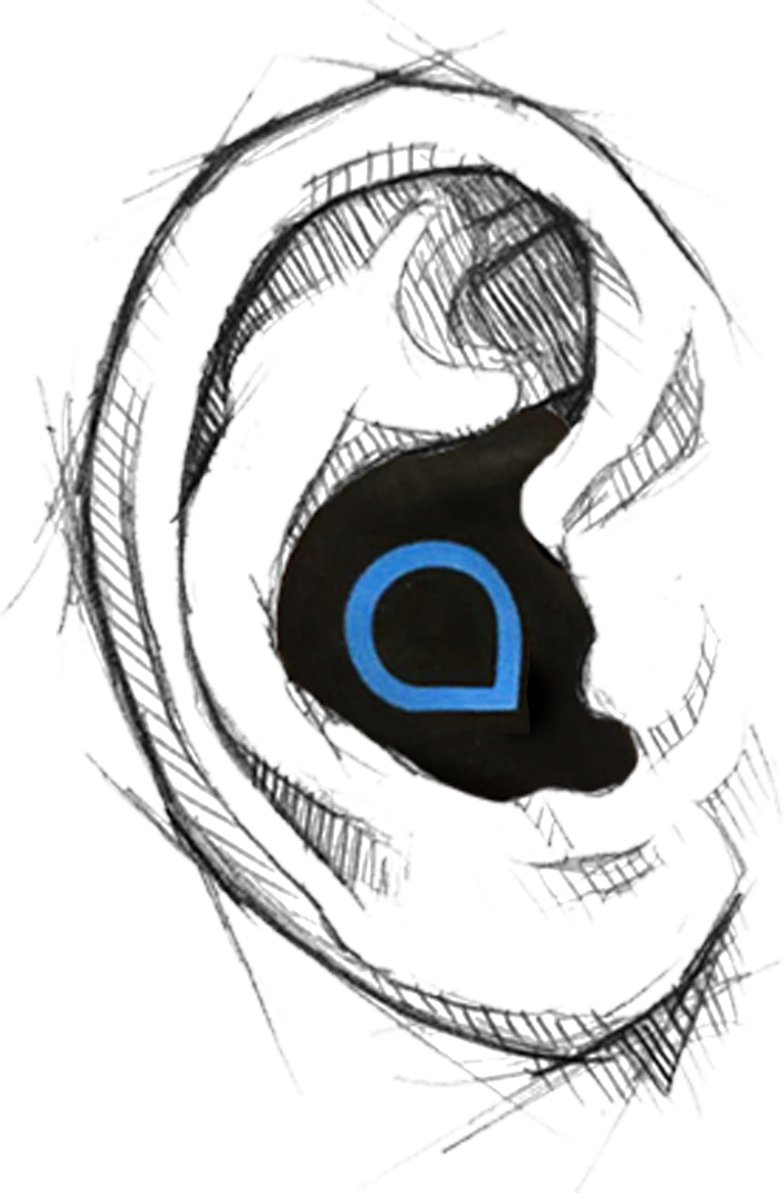 Does the Human Ear Continue to Grow as We Age?