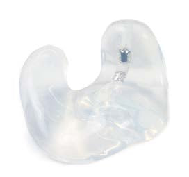 Aware EarDefender Comm