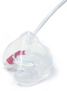 Aware EarDefender Comm