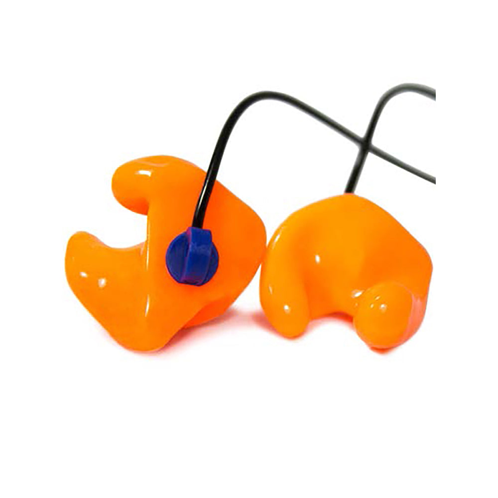 Aware EarDefender Comm