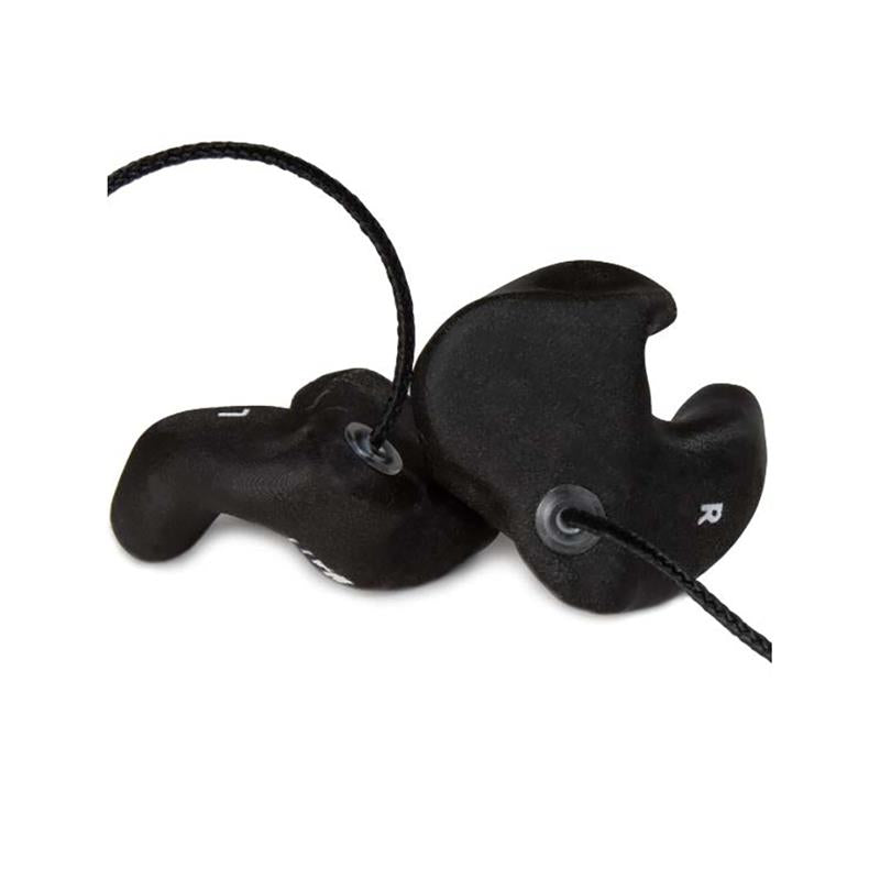 Aware EarShield Vent Metal Detectable