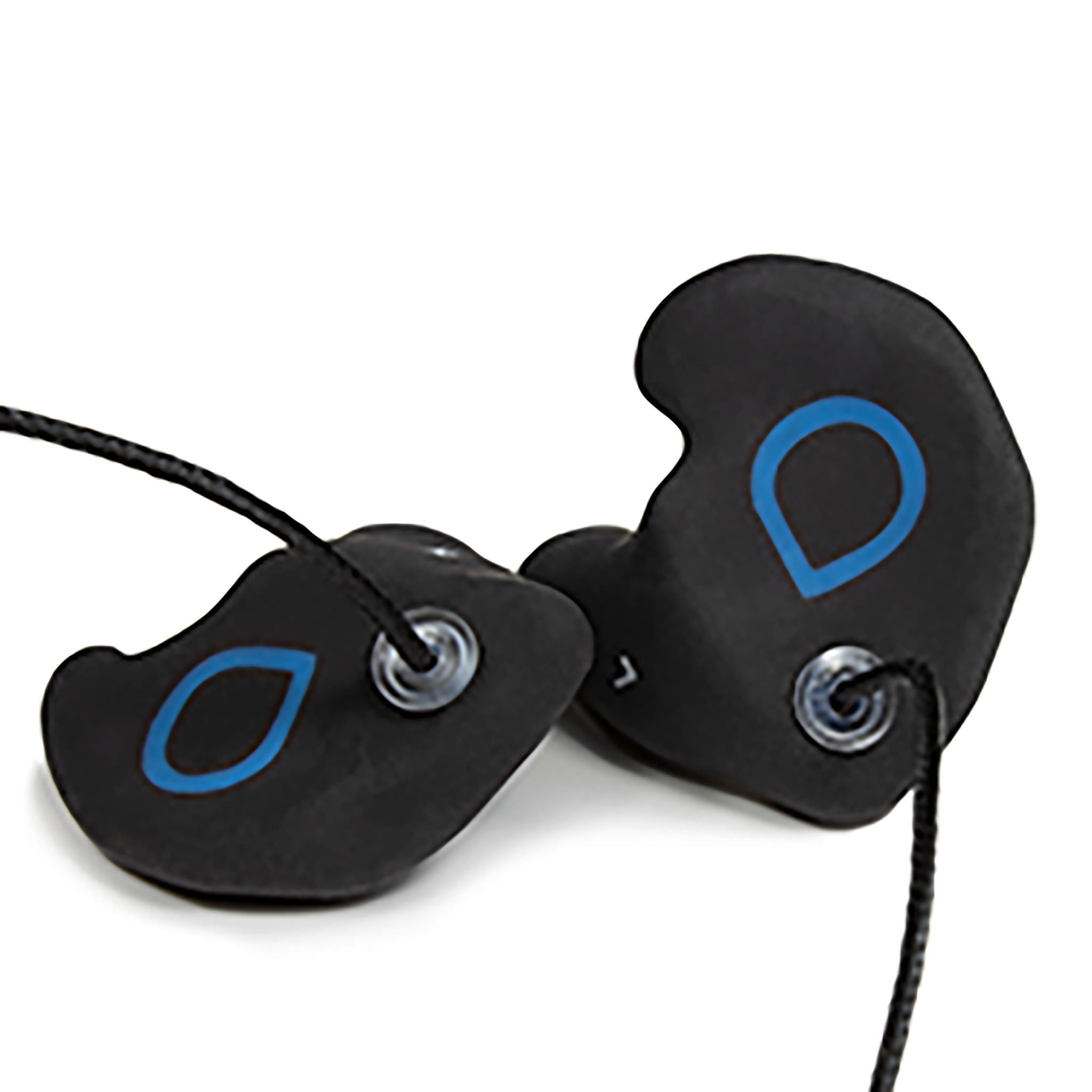 Aware EarDefender Y-Vent