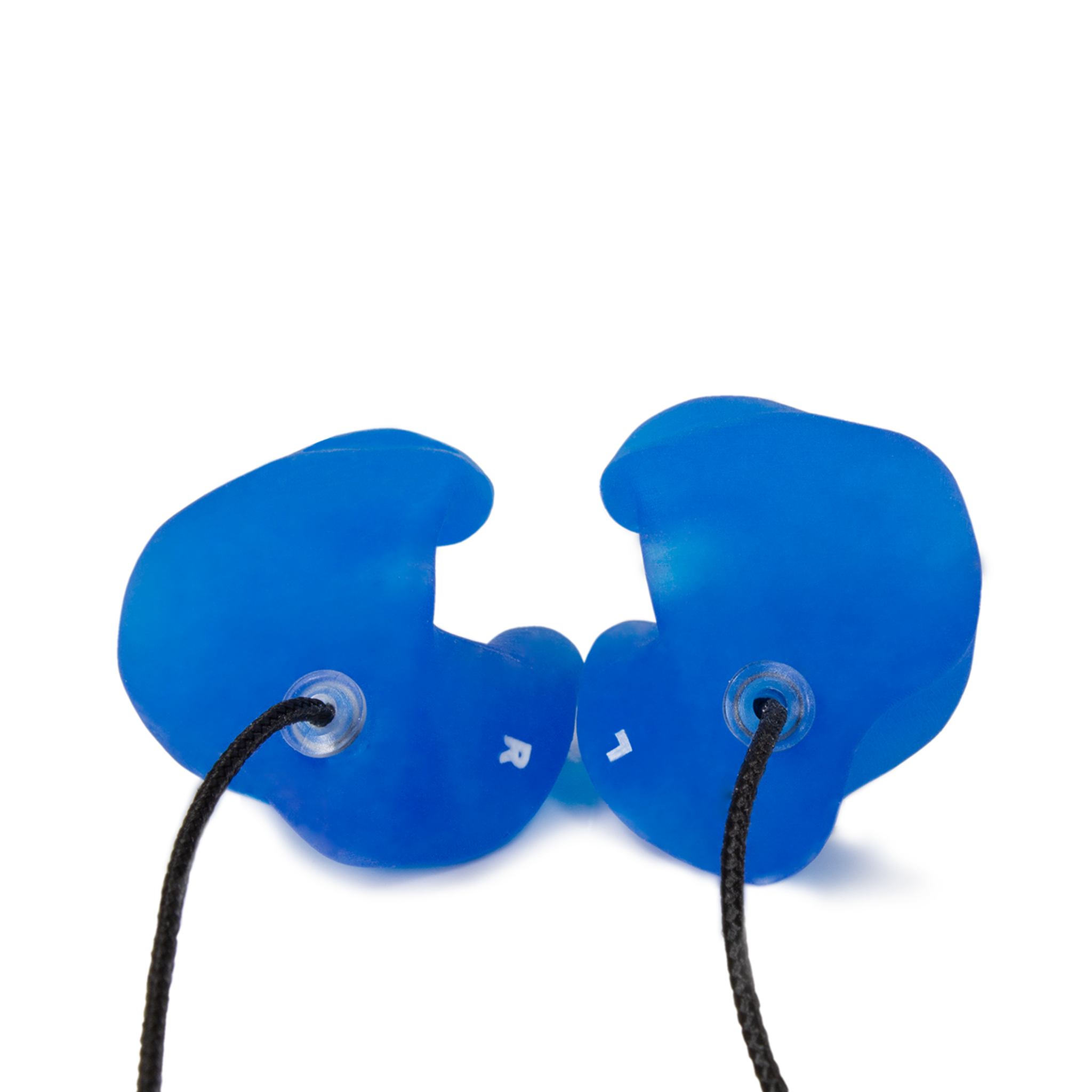 Aware EarDefender Vent Metal Detectable