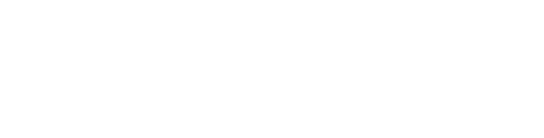 Contact – Aware Industrial
