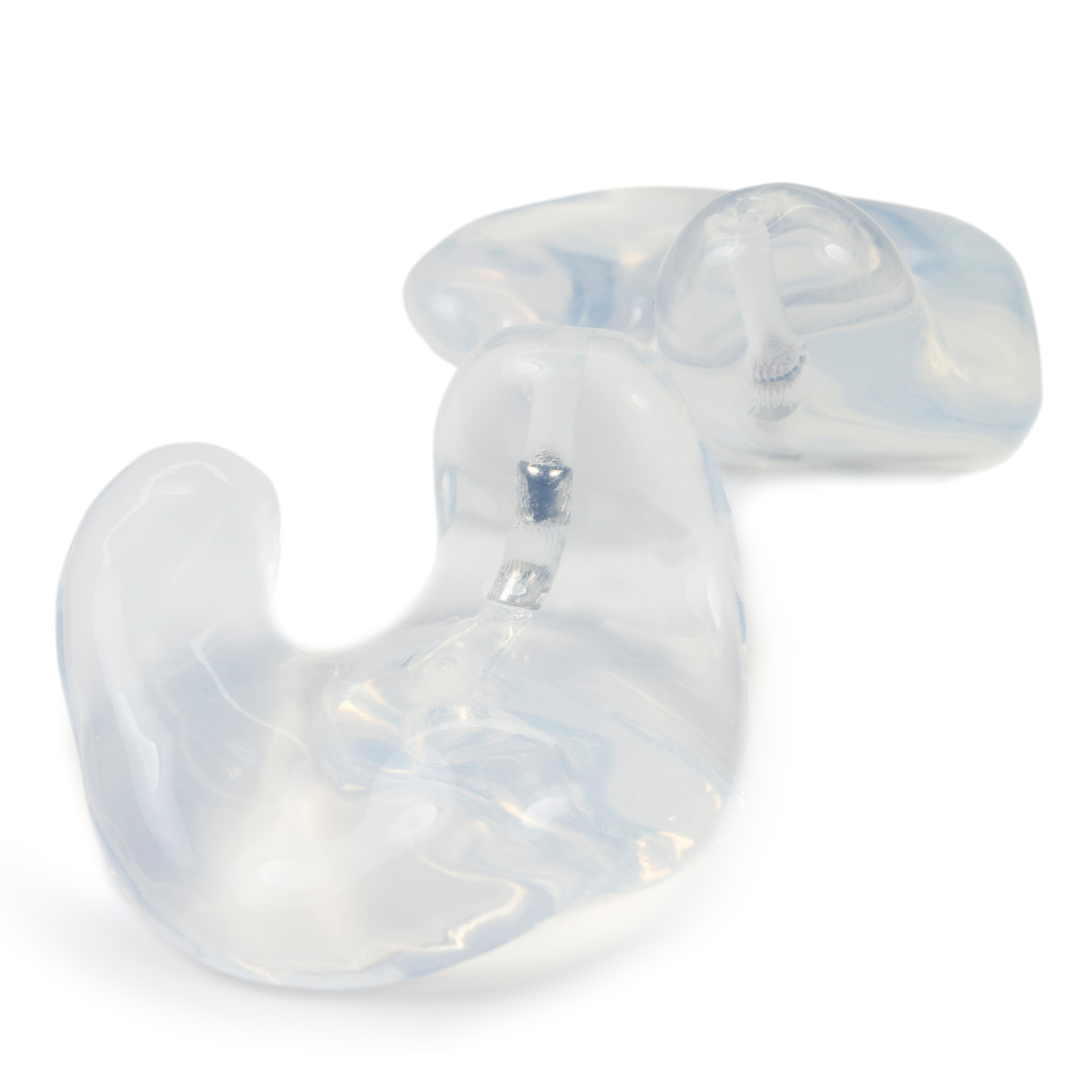 Aware EarDefender Comm