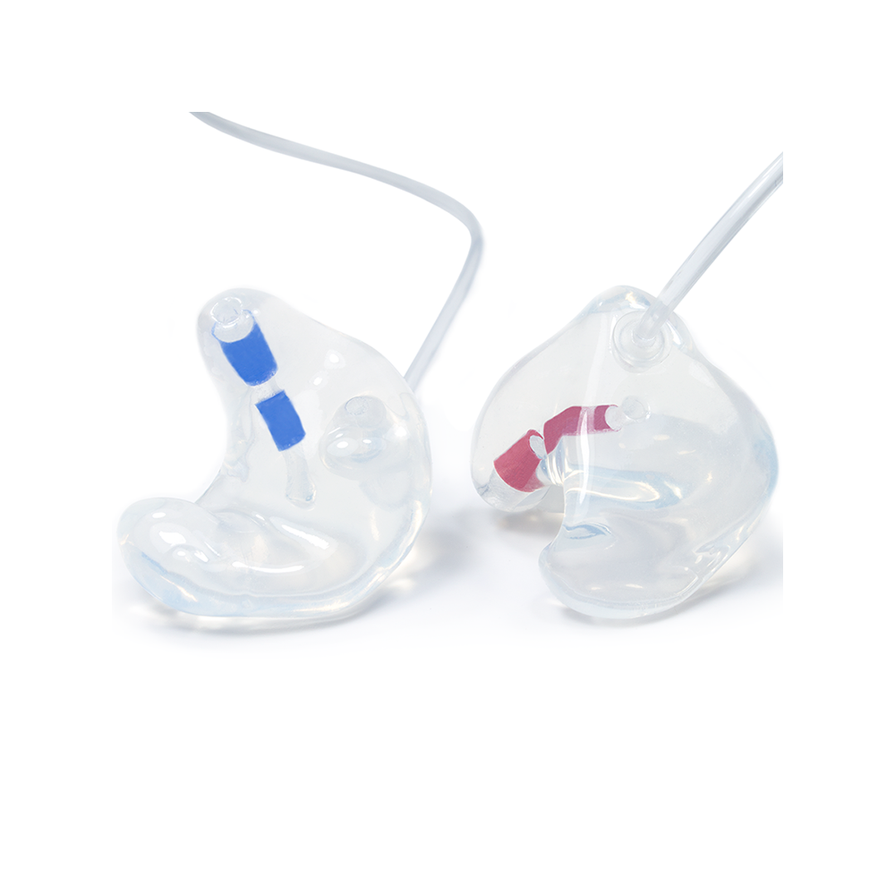 Aware EarDefender Vent