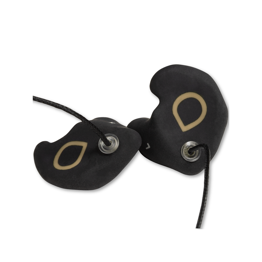 Aware EarDefender Comm