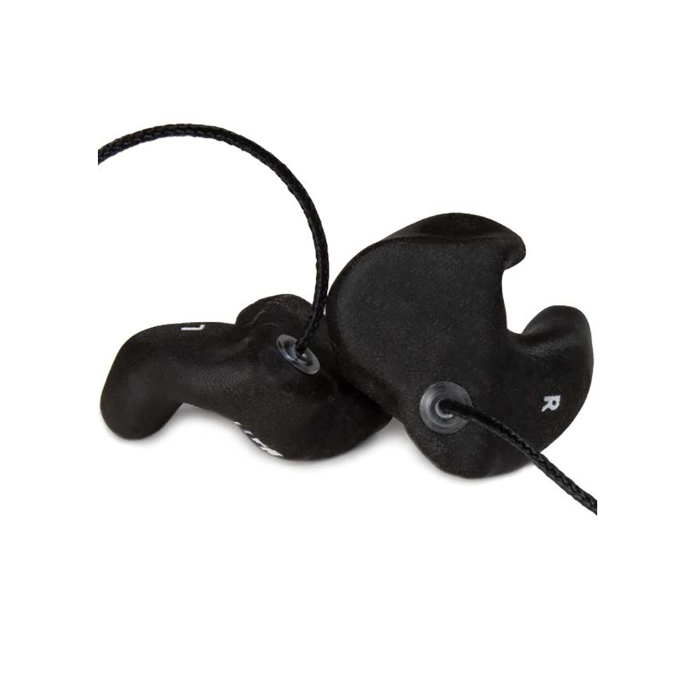 Aware EarShield Comm