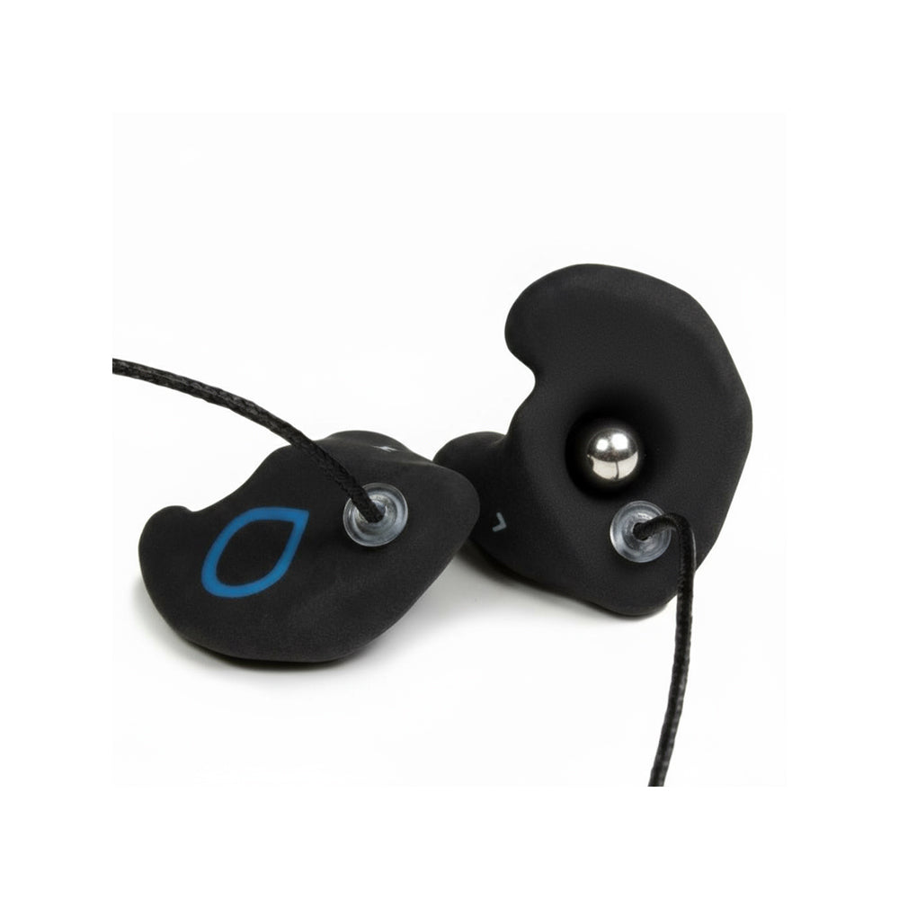 Aware EarShield Comm Metal Detectable