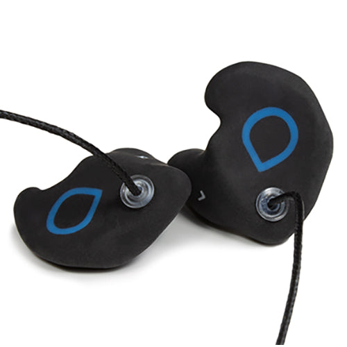 Aware EarDefender Vent Metal Detectable