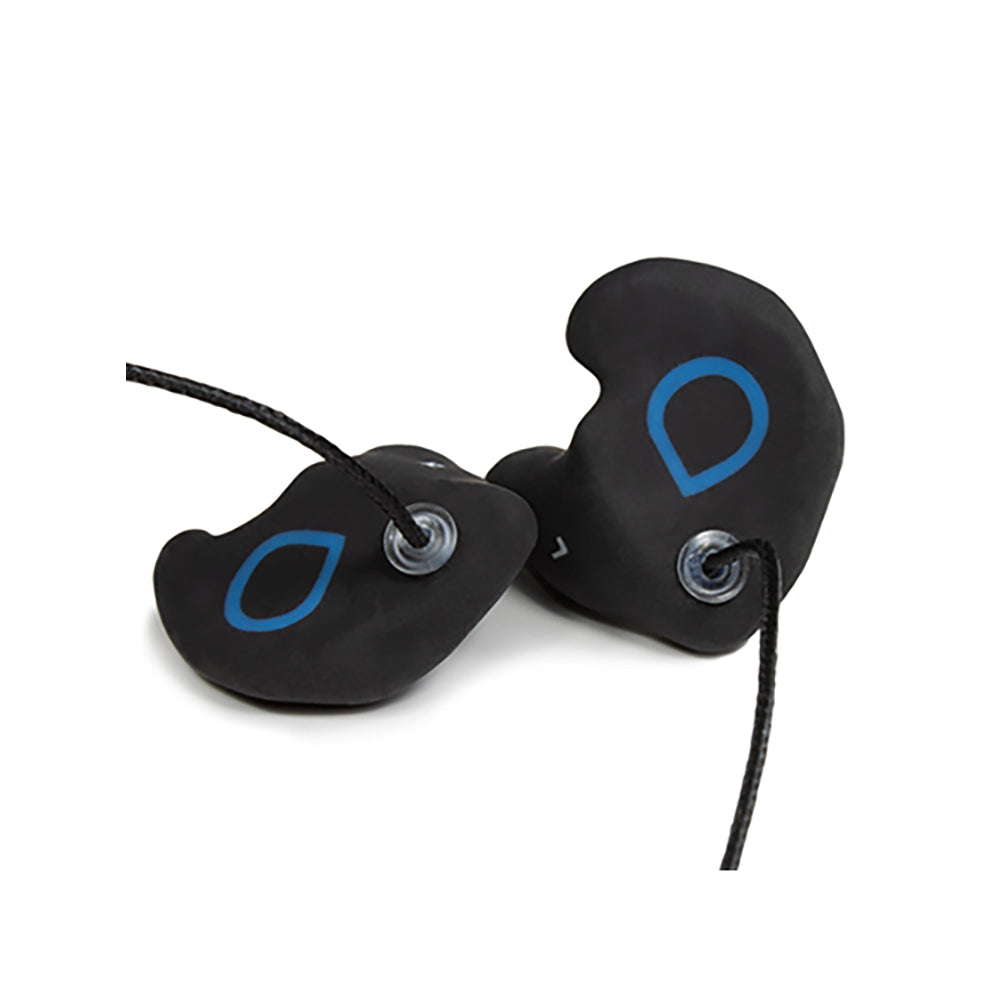 Aware EarShield Comm