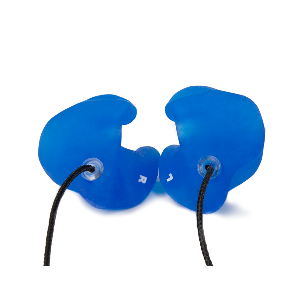 Aware EarDefender Y-Vent