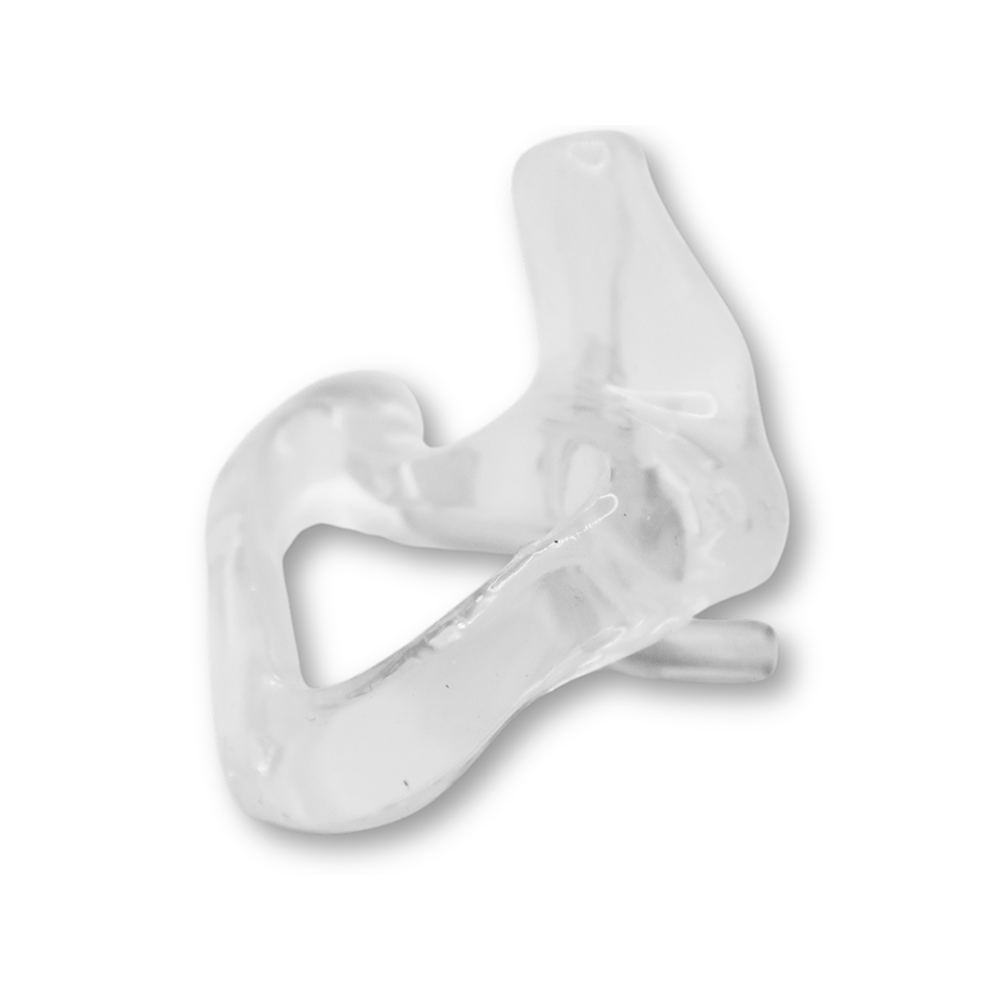 Aware RadioComm Metal Detectable