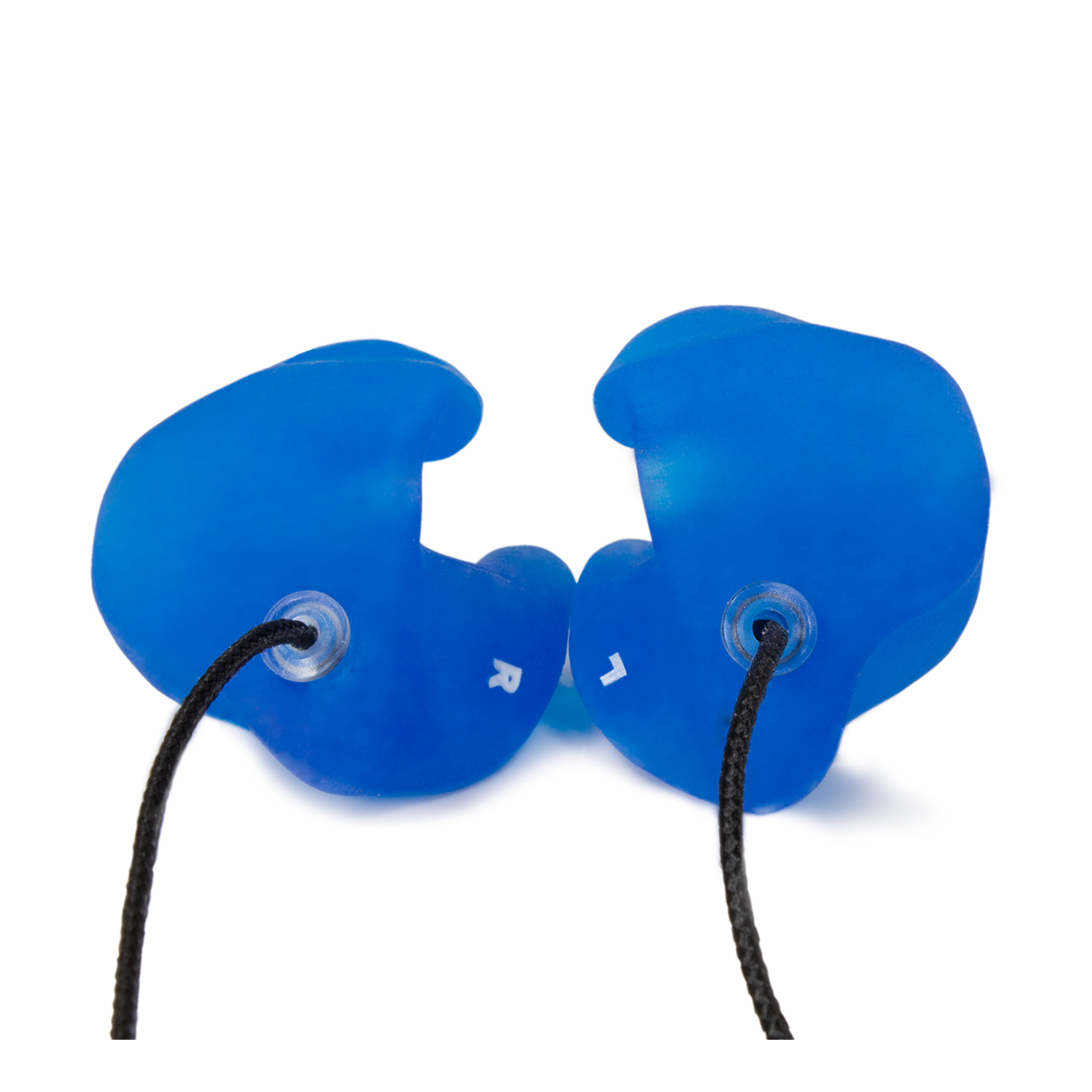 Aware EarDefender Metal Detectable Y-Vent