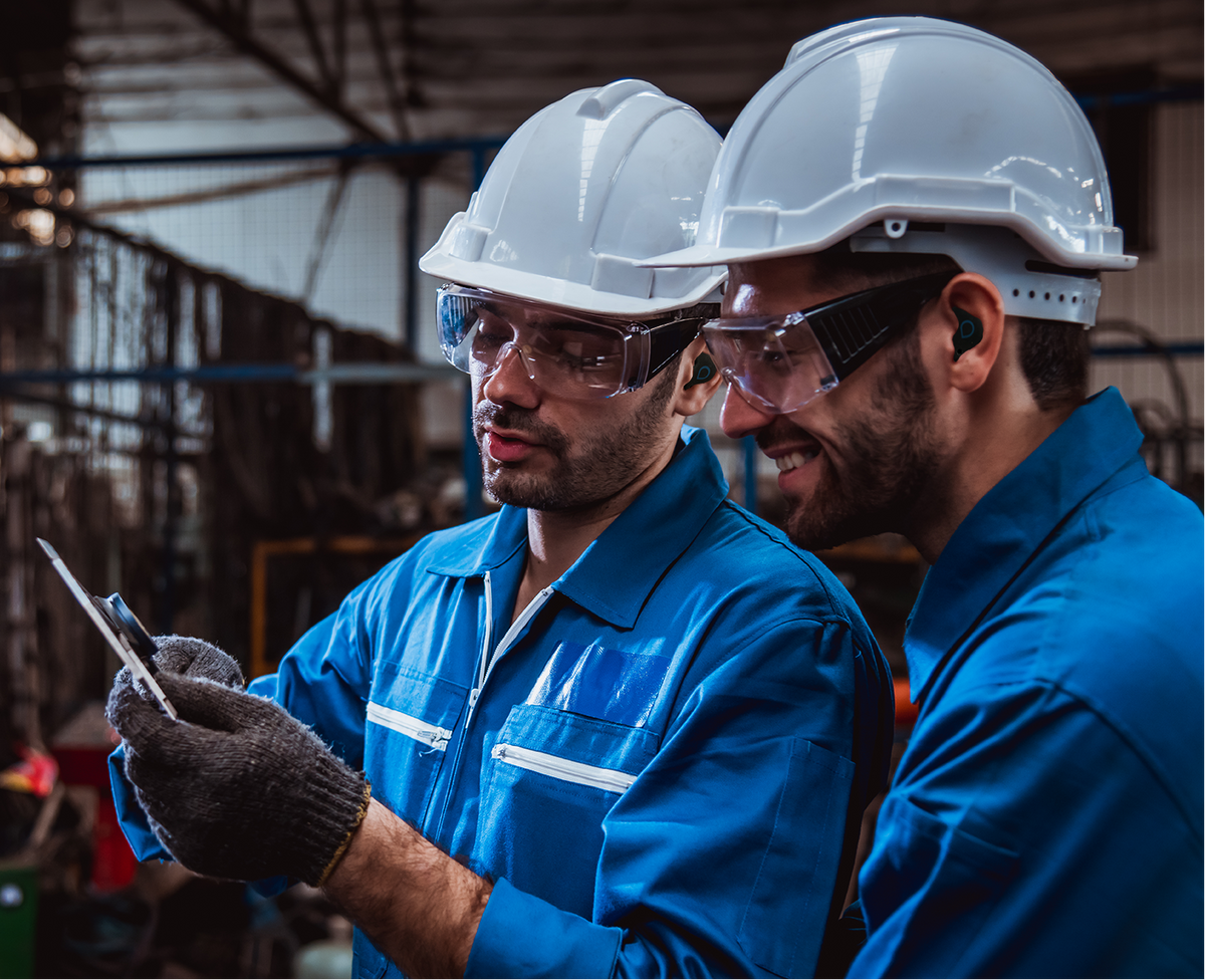 Products – Aware Industrial